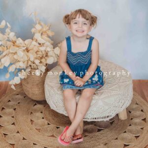 CedarCaterpillarsGIRLSLOWRES -71