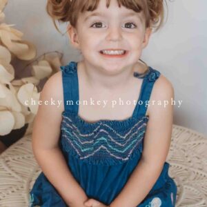 CedarCaterpillarsGIRLSLOWRES -72
