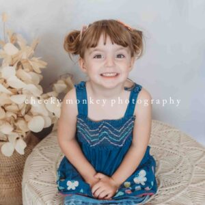 CedarCaterpillarsGIRLSLOWRES -74