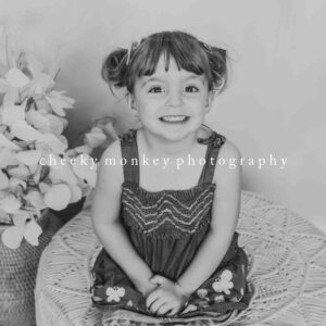 CedarCaterpillarsGIRLSLOWRES -75