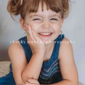 CedarCaterpillarsGIRLSLOWRES -76