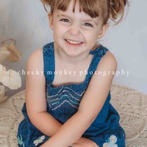 CedarCaterpillarsGIRLSLOWRES -77