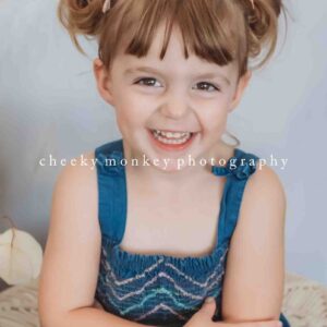 CedarCaterpillarsGIRLSLOWRES -78