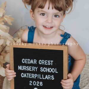 CedarCaterpillarsGIRLSLOWRES -79