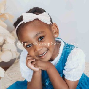 CedarCaterpillarsGIRLSLOWRES -8