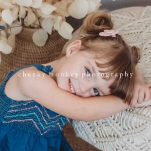 CedarCaterpillarsGIRLSLOWRES -80