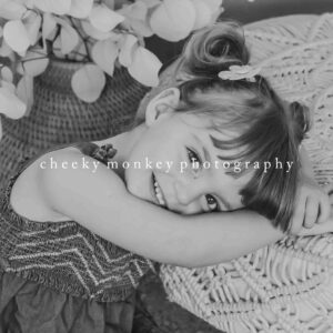 CedarCaterpillarsGIRLSLOWRES -81