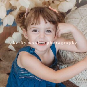 CedarCaterpillarsGIRLSLOWRES -82