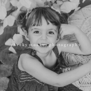 CedarCaterpillarsGIRLSLOWRES -83