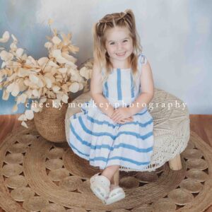 CedarCaterpillarsGIRLSLOWRES -84