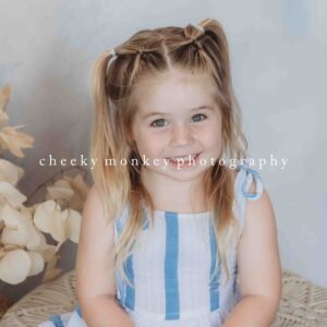 CedarCaterpillarsGIRLSLOWRES -85