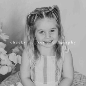 CedarCaterpillarsGIRLSLOWRES -86