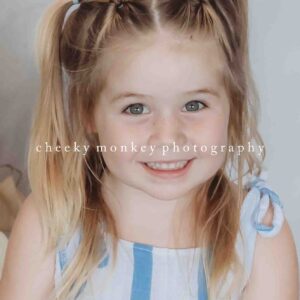 CedarCaterpillarsGIRLSLOWRES -87