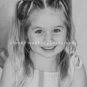 CedarCaterpillarsGIRLSLOWRES -88