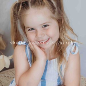 CedarCaterpillarsGIRLSLOWRES -89