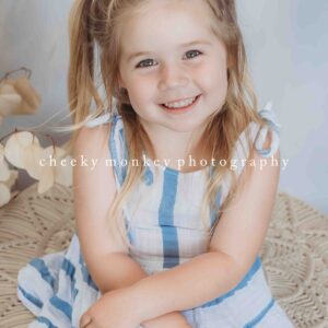 CedarCaterpillarsGIRLSLOWRES -90