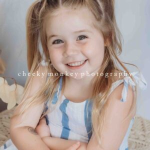 CedarCaterpillarsGIRLSLOWRES -91