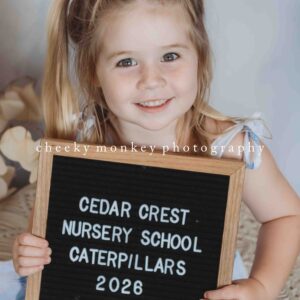 CedarCaterpillarsGIRLSLOWRES -92