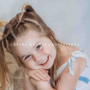 CedarCaterpillarsGIRLSLOWRES -93