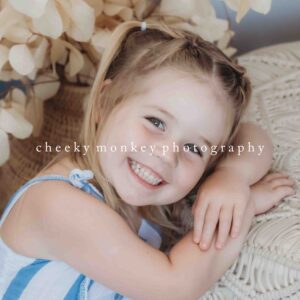 CedarCaterpillarsGIRLSLOWRES -95