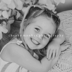 CedarCaterpillarsGIRLSLOWRES -96
