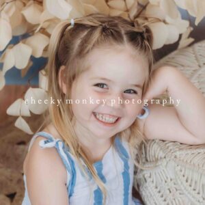 CedarCaterpillarsGIRLSLOWRES -97