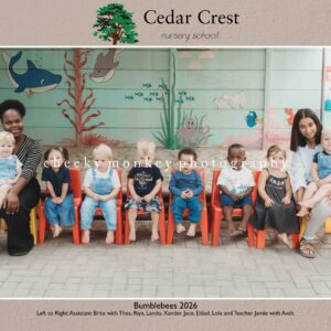CedarClassesLOWFORSITE-10