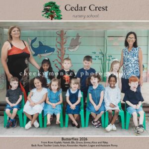 CedarClassesLOWFORSITE-2