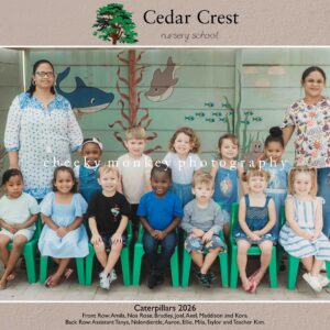 CedarClassesLOWFORSITE-3