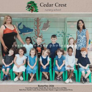 CedarClassesLOWFORSITE