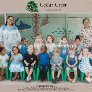 CedarClassesLOWFORSITE-4