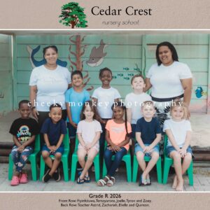 CedarClassesLOWFORSITE-5