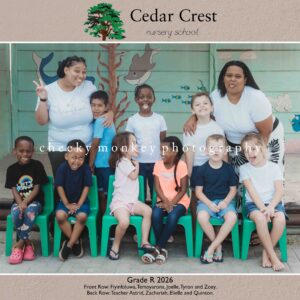 CedarClassesLOWFORSITE-6