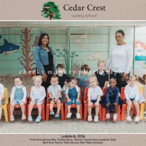 CedarClassesLOWFORSITE-7