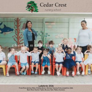 CedarClassesLOWFORSITE-8