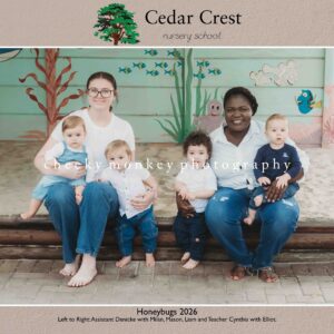 CedarClassesLOWFORSITE-9