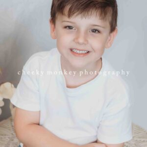 CedarGradeRBOYSLOWRES-10