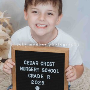 CedarGradeRBOYSLOWRES-11