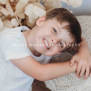 CedarGradeRBOYSLOWRES-12
