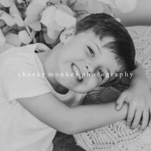 CedarGradeRBOYSLOWRES-13