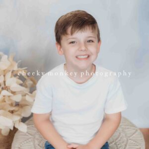 CedarGradeRBOYSLOWRES-2
