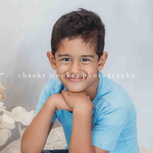 CedarGradeRBOYSLOWRES-23