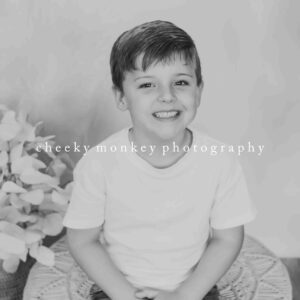CedarGradeRBOYSLOWRES-3
