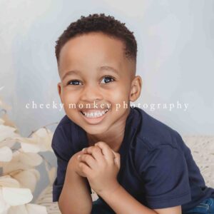 CedarGradeRBOYSLOWRES-37