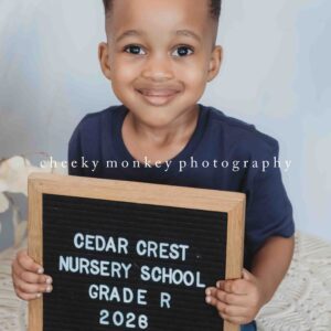 CedarGradeRBOYSLOWRES-39