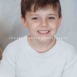 CedarGradeRBOYSLOWRES-4