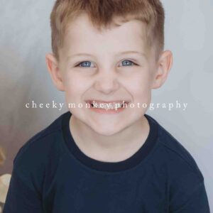 CedarGradeRBOYSLOWRES-46