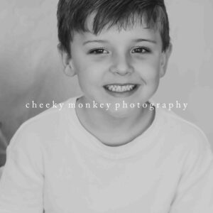CedarGradeRBOYSLOWRES-5