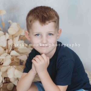 CedarGradeRBOYSLOWRES-51