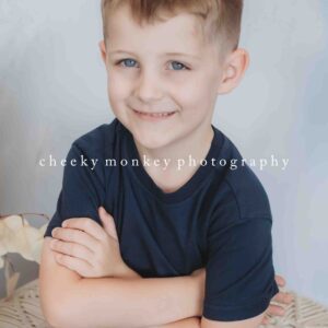 CedarGradeRBOYSLOWRES-52